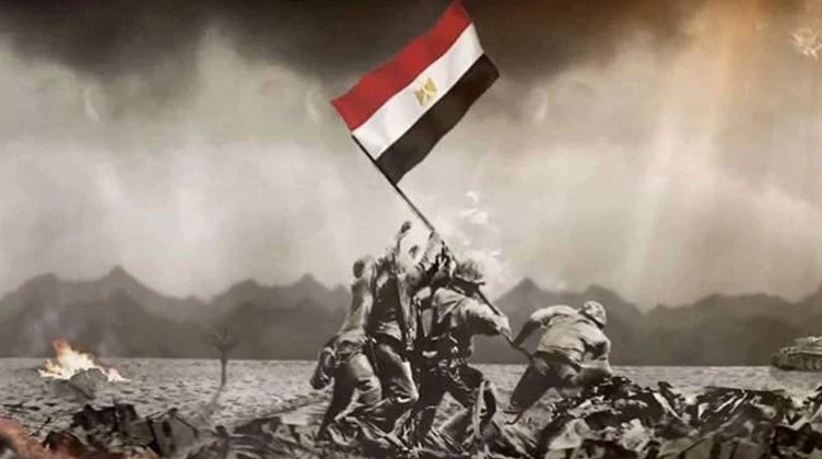 أشرف الشربيني يكتب: ملحمة السويس المنسية